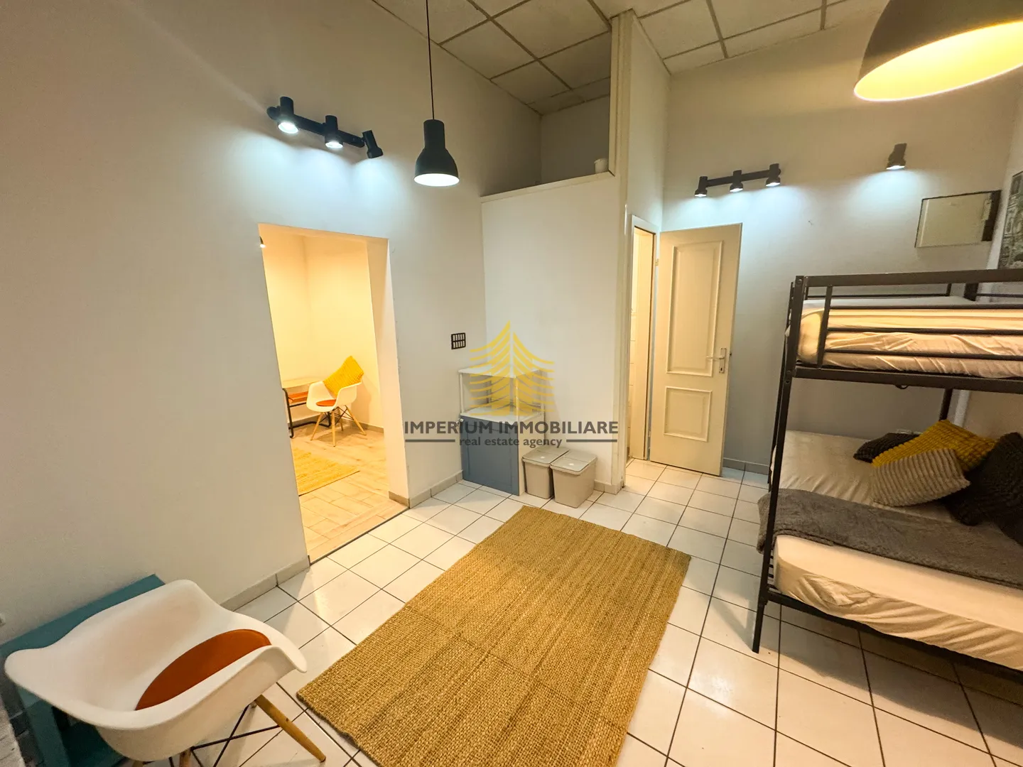 poslovni prostor, najam, trnje, savica, 32m2, drugo - slika 15