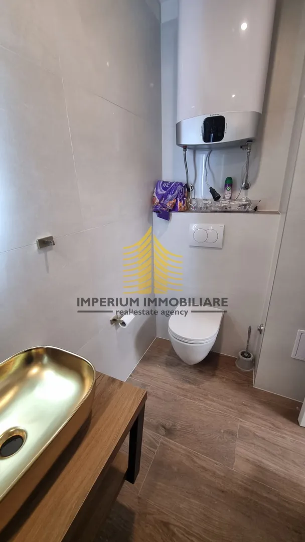 stan, prodaja, split, mertojak, 32m2, 1-sobni - slika 1