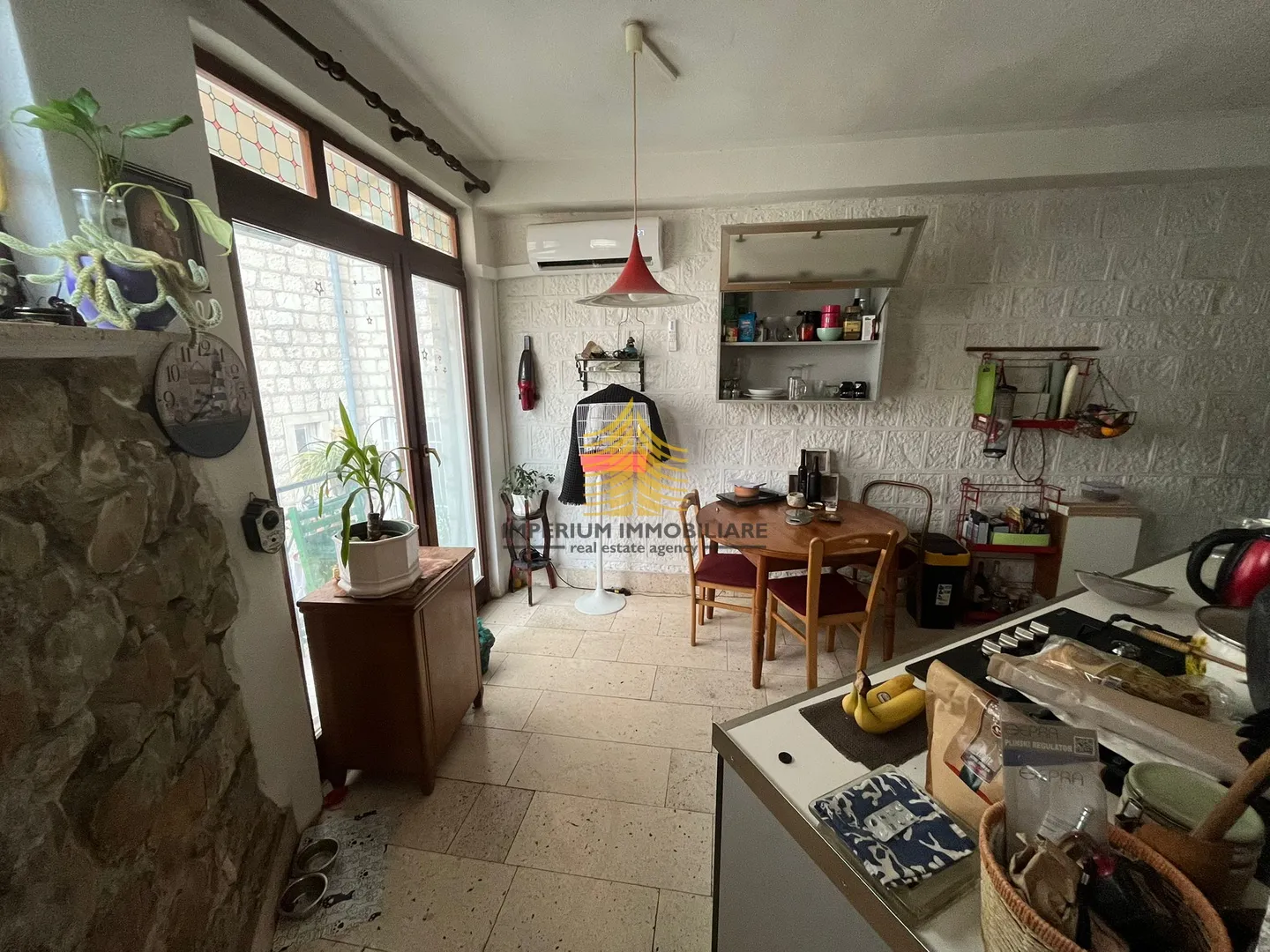 kuća, prodaja, trogir, 163m2, u nizu - slika 26
