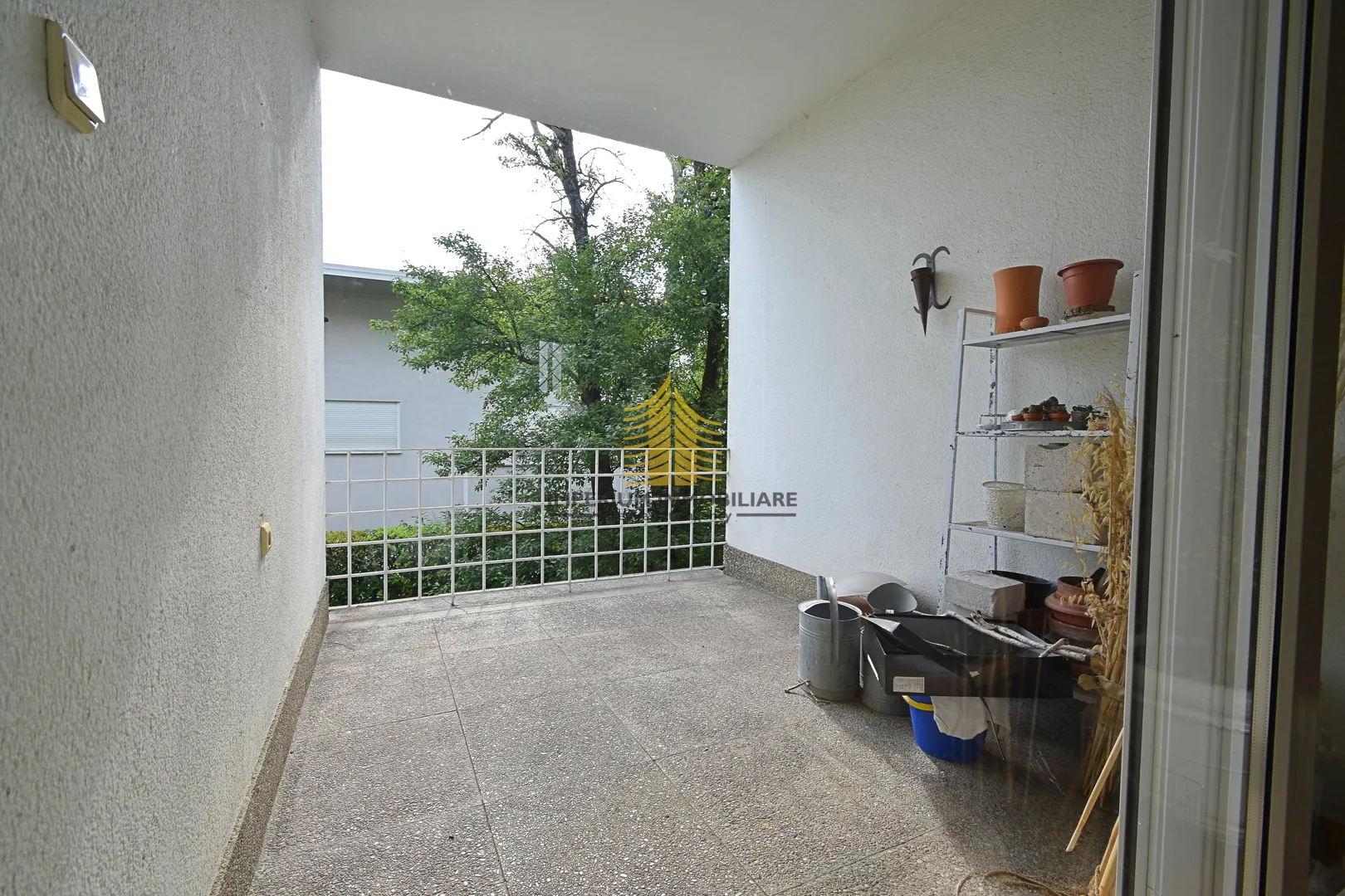 stan, najam, maksimir, srebrnjak, 140.46m2, 5+ više soba - slika 13