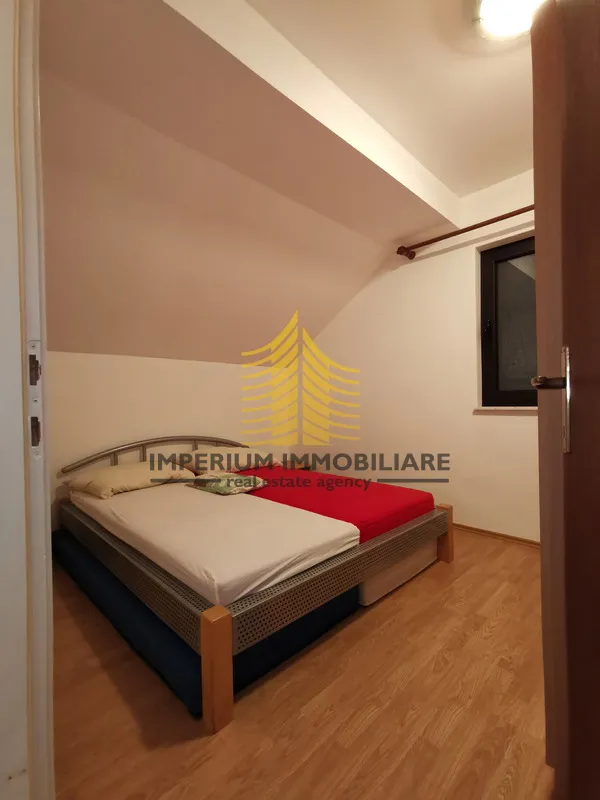 kuća, prodaja, milna, 130m2, samostojeća - slika 9