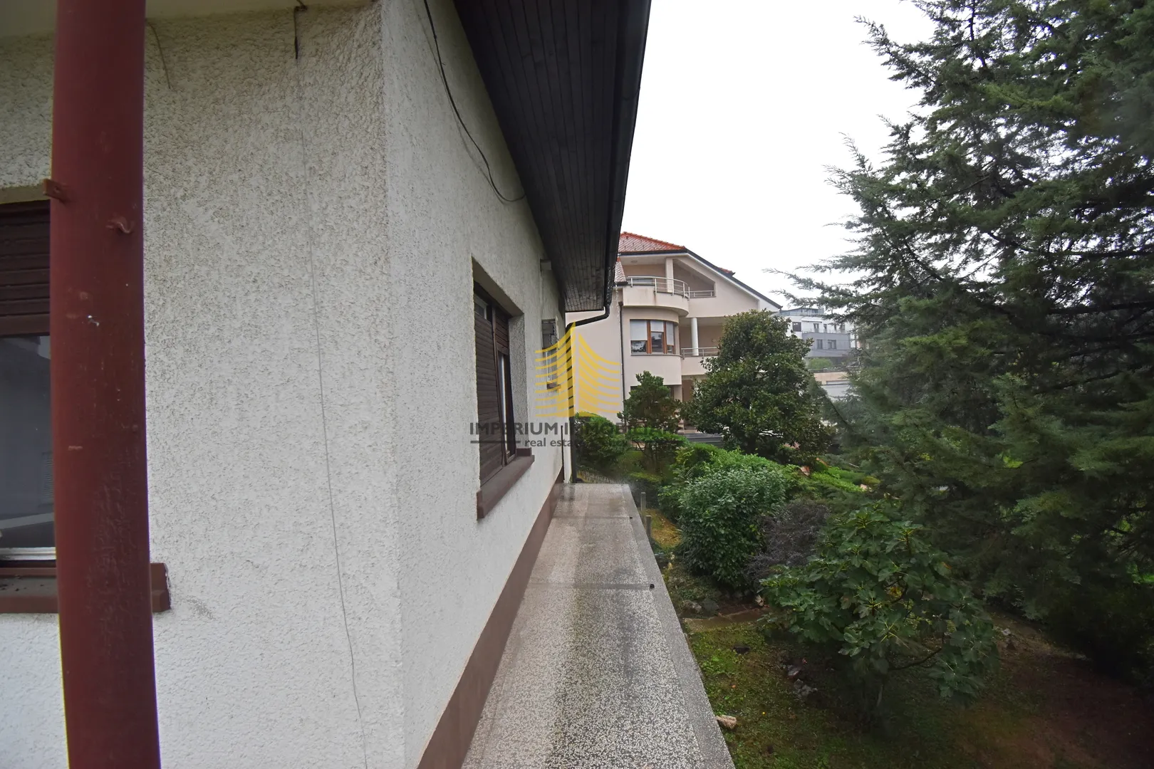 kuća, prodaja, gornji grad - medveščak, gornji grad, 300m2, samostojeća - slika 27