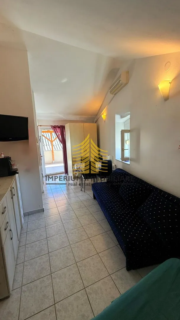 kuća, prodaja, vodice, 135m2, samostojeća - slika 22