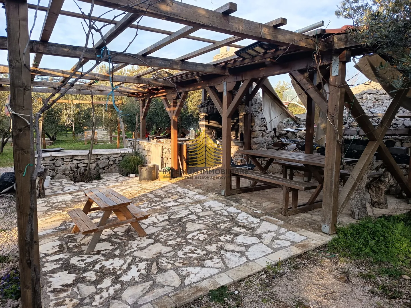 kuća, prodaja, zaton, 30000m2, samostojeća - slika 17