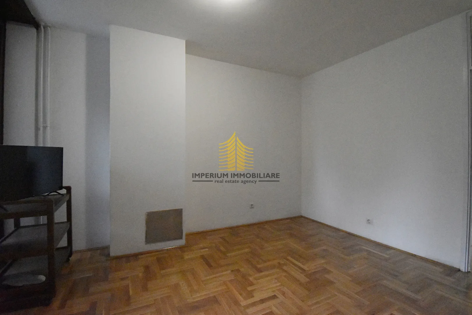 poslovni prostor, najam, stenjevec, špansko, 112m2, ured - slika 13
