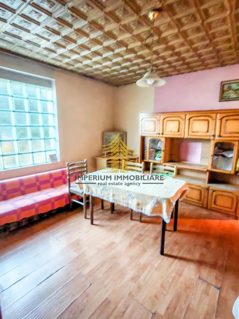 kuća, prodaja, sisak, tomićev put, 86m2, samostojeća - slika 4