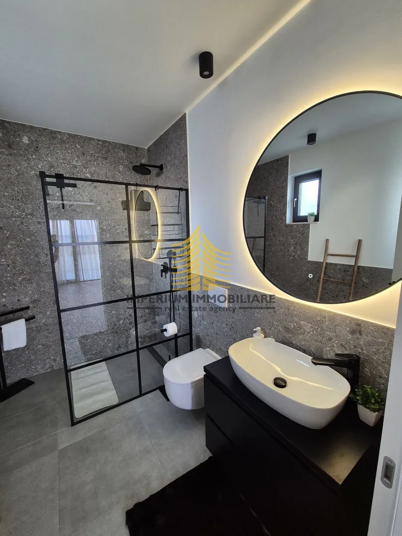 kuća, prodaja, vrsi, 121m2, vila - slika 25