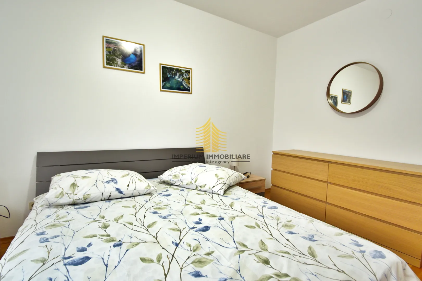stan, najam, črnomerec, mikulići, 130m2, 5+ više soba, režije uključene - slika 4