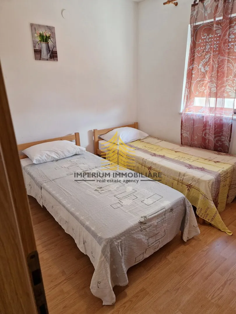 kuća, prodaja, okrug, okrug gornji, 350m2, samostojeća - slika 4
