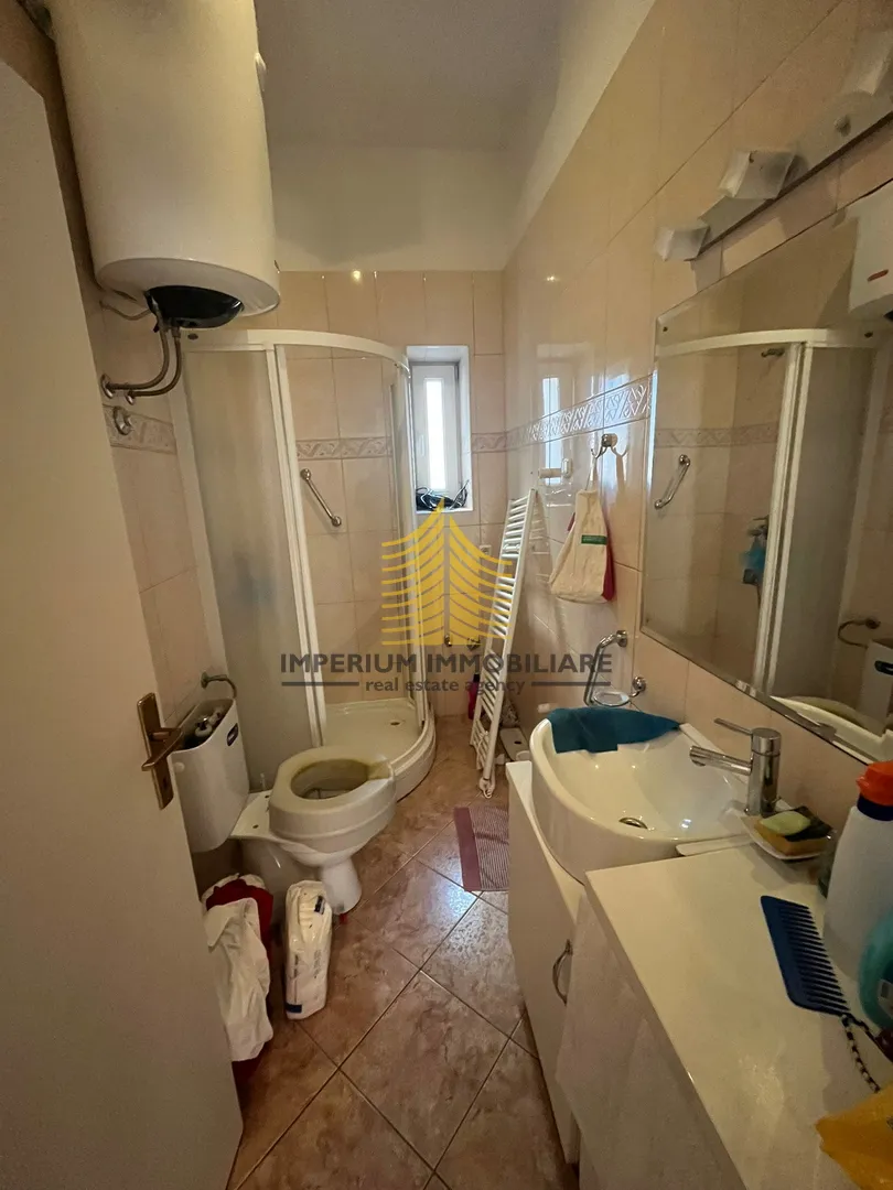 stan, prodaja, split, bol, 102m2, 3,5-sobni (3s+db) - slika 12