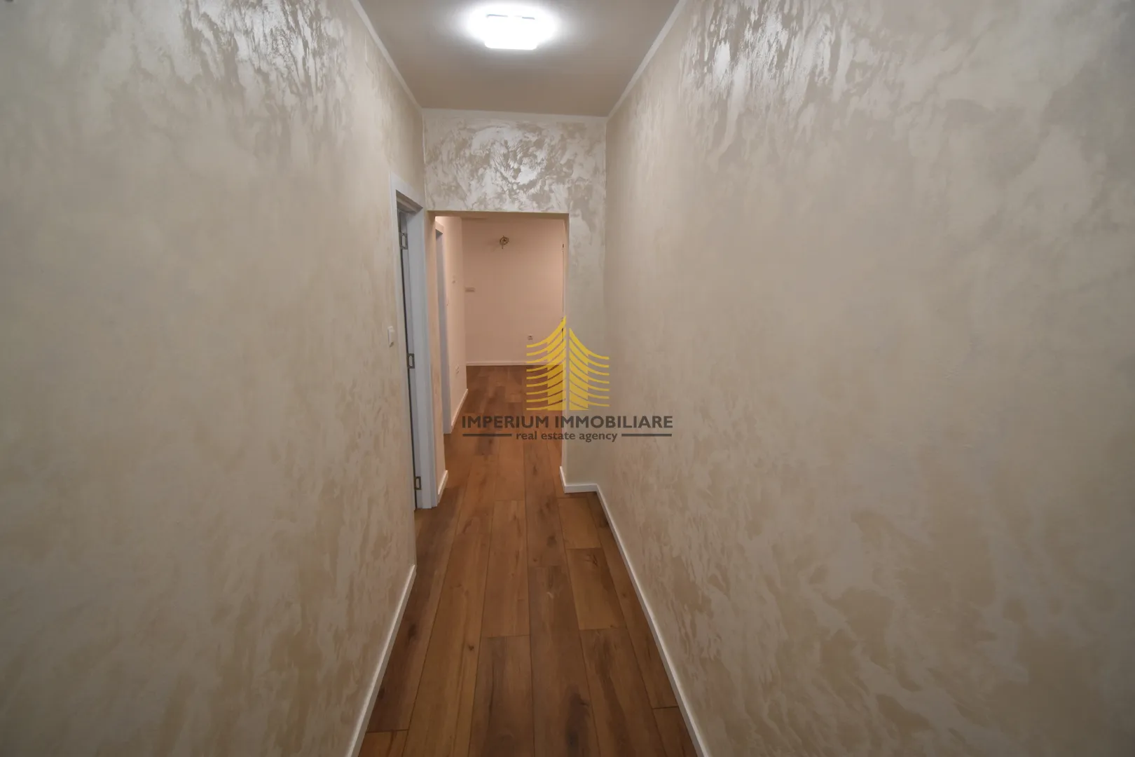 kuća, prodaja, gornja dubrava, trnovčica, 272m2, višestambena zgrada - slika 7