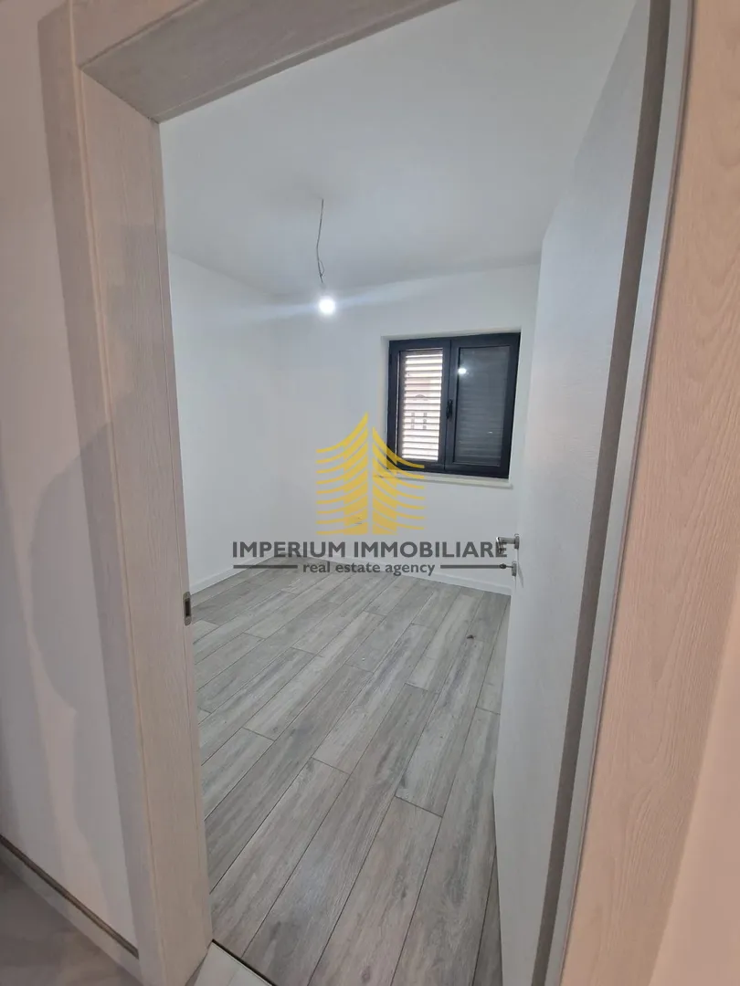 kuća, prodaja, šibenik, meterize, 353.24m2, u nizu - slika 11