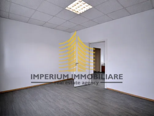 poslovni prostor, najam, novi zagreb - zapad, lučko, 190m2, ured - slika 7