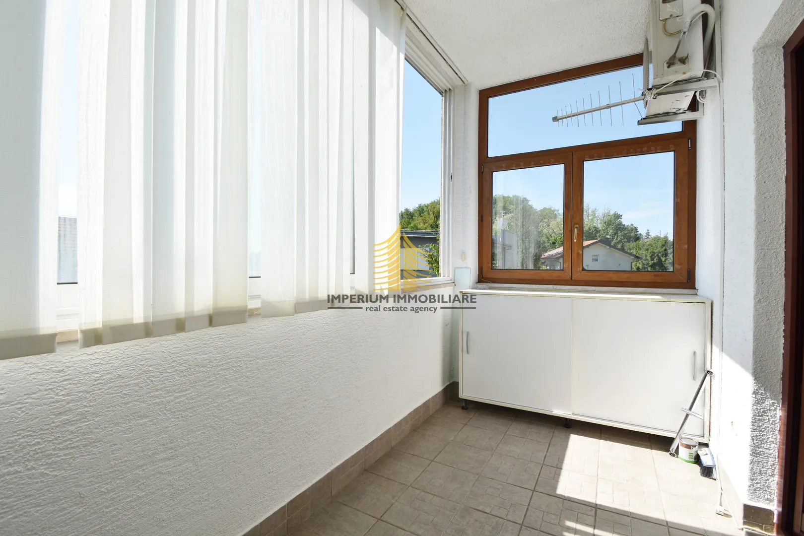 stan, prodaja, črnomerec, bijenik, 63m2, 2-sobni - slika 4