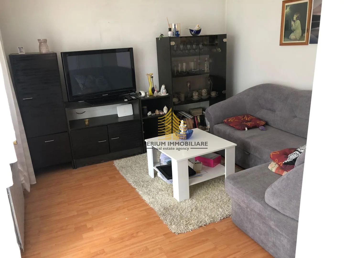 kuća, prodaja, stenjevec, donje vrapče, 230m2, dvojna - slika 8