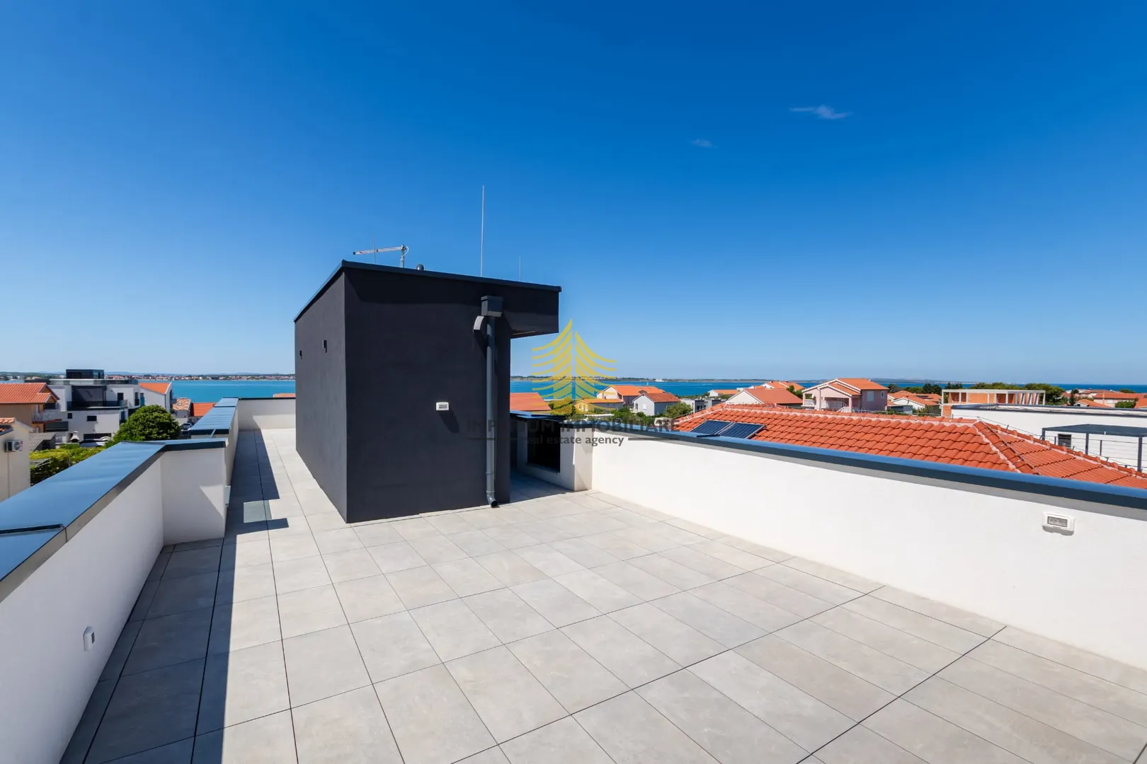 kuća, prodaja, vrsi, 121m2, vila - slika 32
