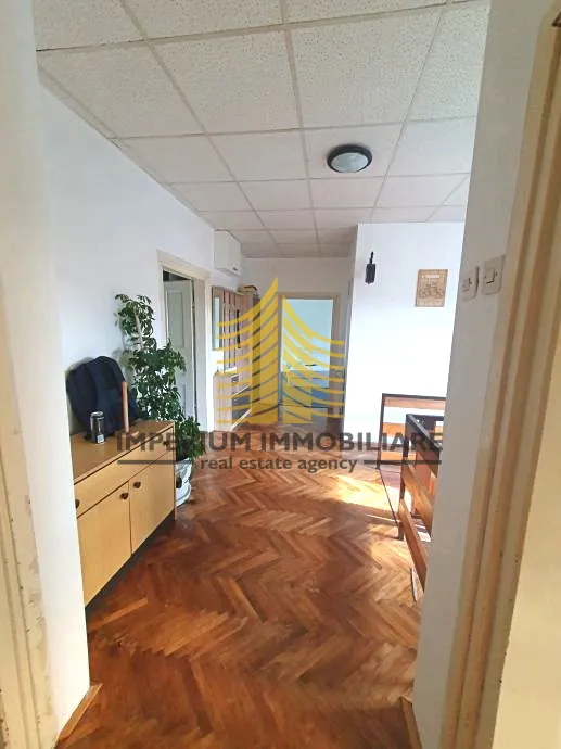 kuća, najam, sveti ivan zelina, paukovec, 200m2, samostojeća - slika 3