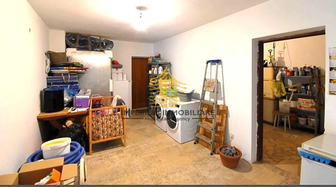 kuća, prodaja, poreč, kukci, 330m2, samostojeća - slika 25