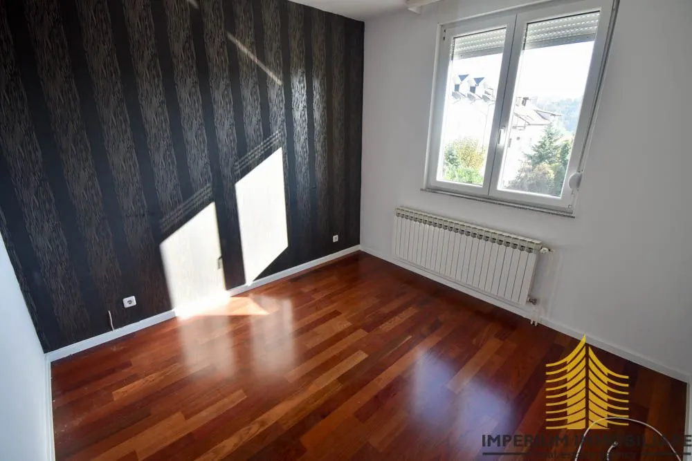prodaja stana na mikulićima – 120 m² s gpm + 2 vanjska parkinga - slika 6