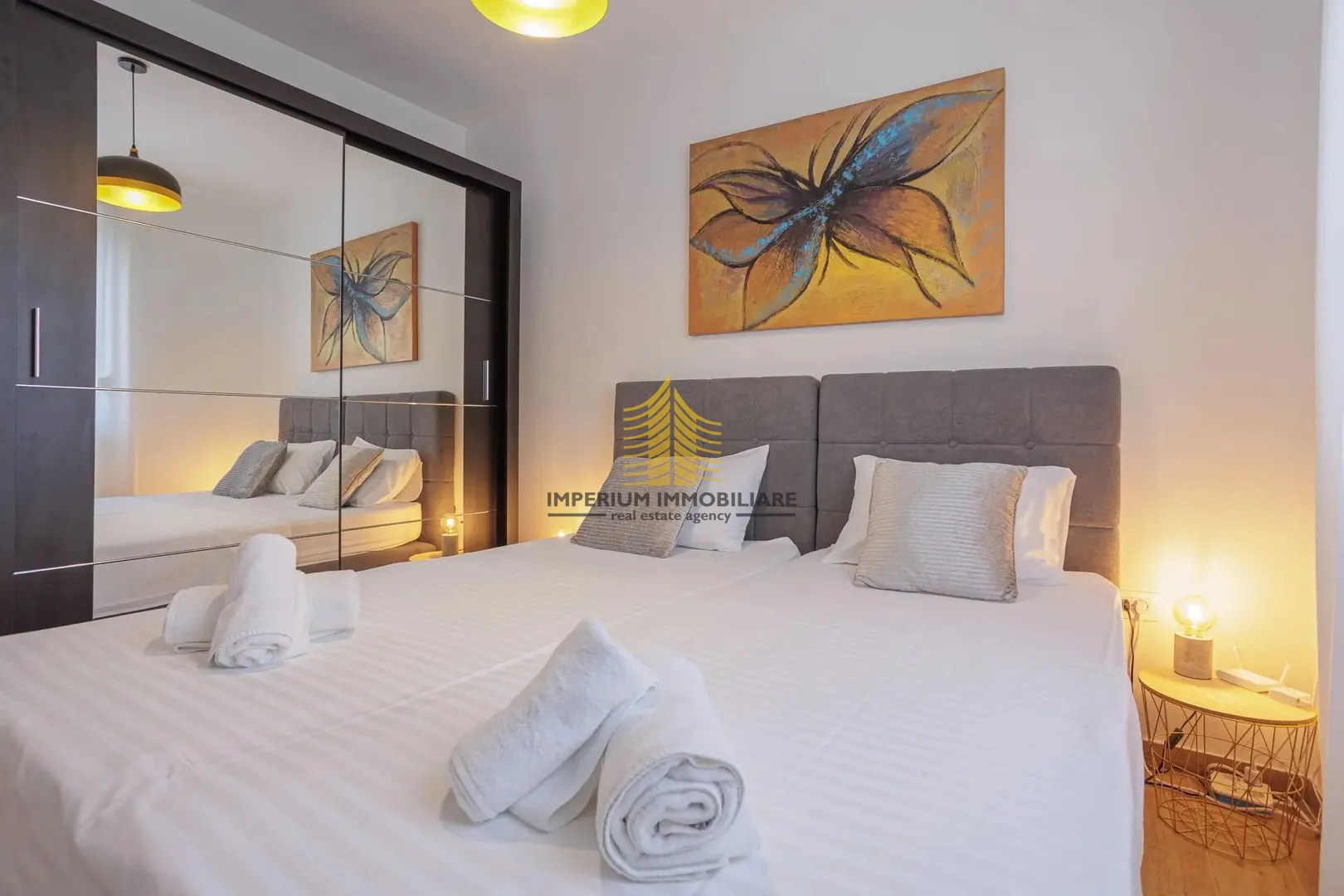 kuća, prodaja, kaštel stari, 190m2, samostojeća - slika 12