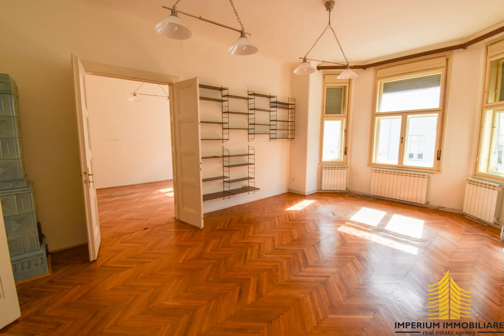 stan/ poslovni prostor u centru grada zagreba , 130m2 , iznajmljivanje - slika 9
