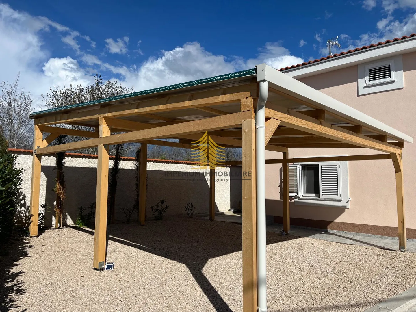 kuća, prodaja, vodice, čista mala, 244.85m2, samostojeća - slika 17