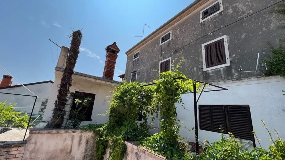 kuća prodaja vrsar 170m2 (prodaja) - slika 3