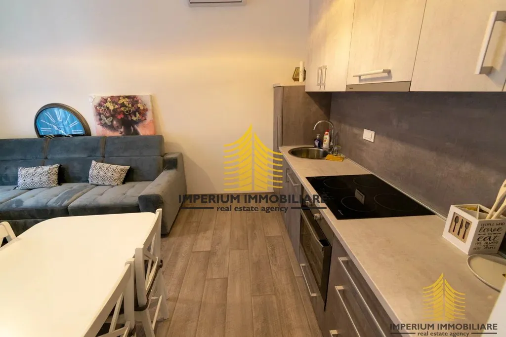 stan, najam, donji grad, donji grad, 50m2, 3-sobni - slika 2