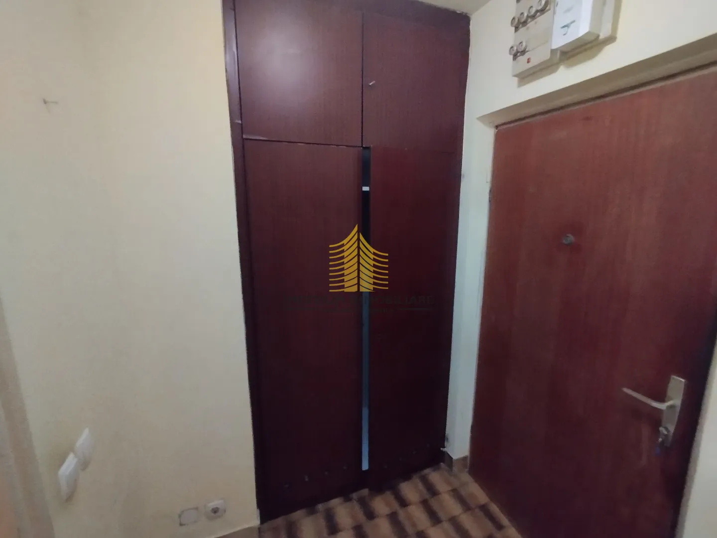 stan, najam, trnje, savica, 38m2, 1-sobni - slika 7