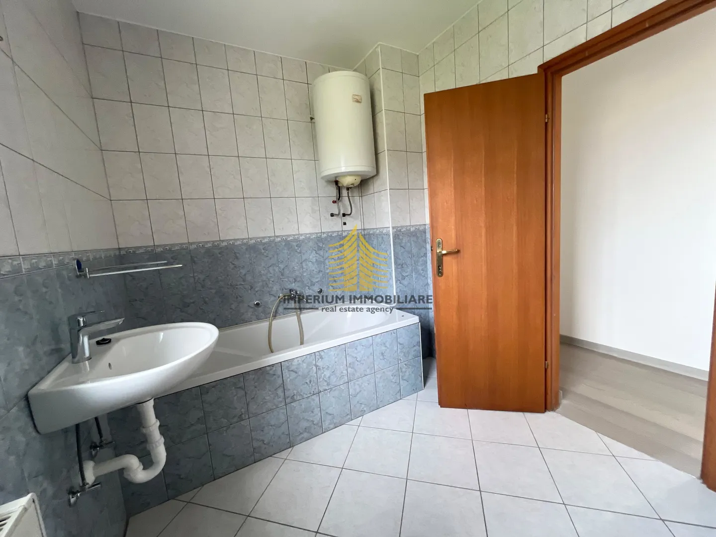 poslovni prostor, najam, novi zagreb - zapad, sveta klara, 200m2, prostor za usluge - slika 17