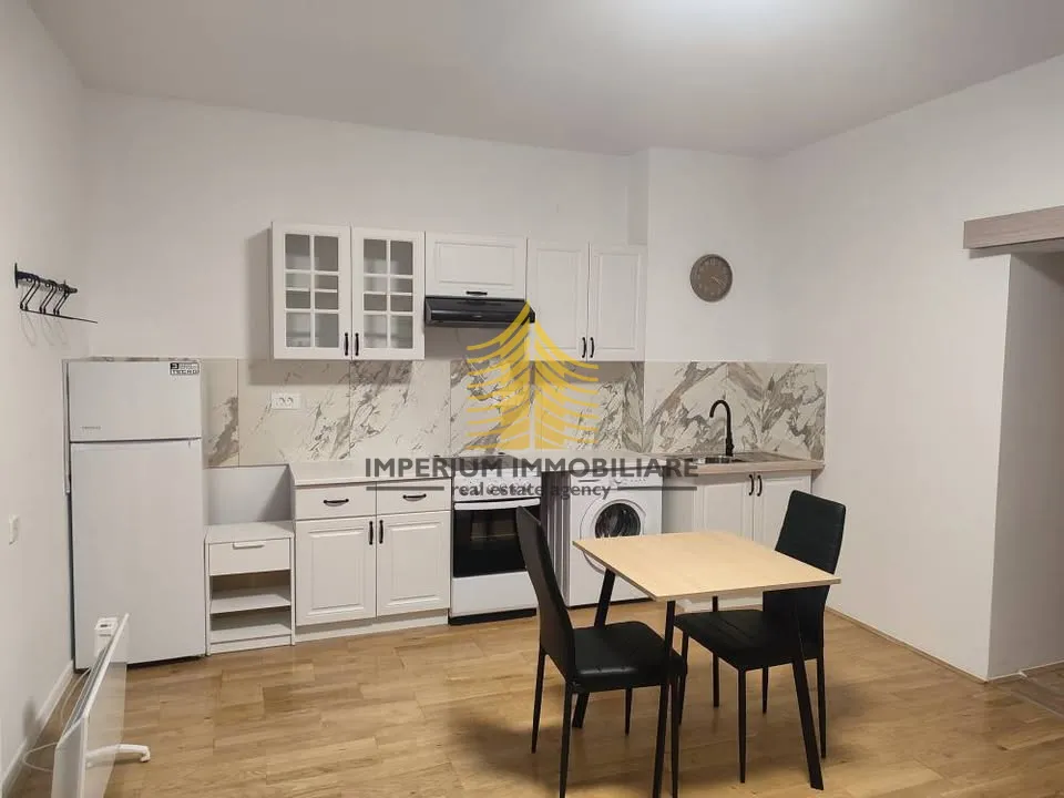 stan, najam, gornja dubrava, 38m2, 2-sobni - slika 6