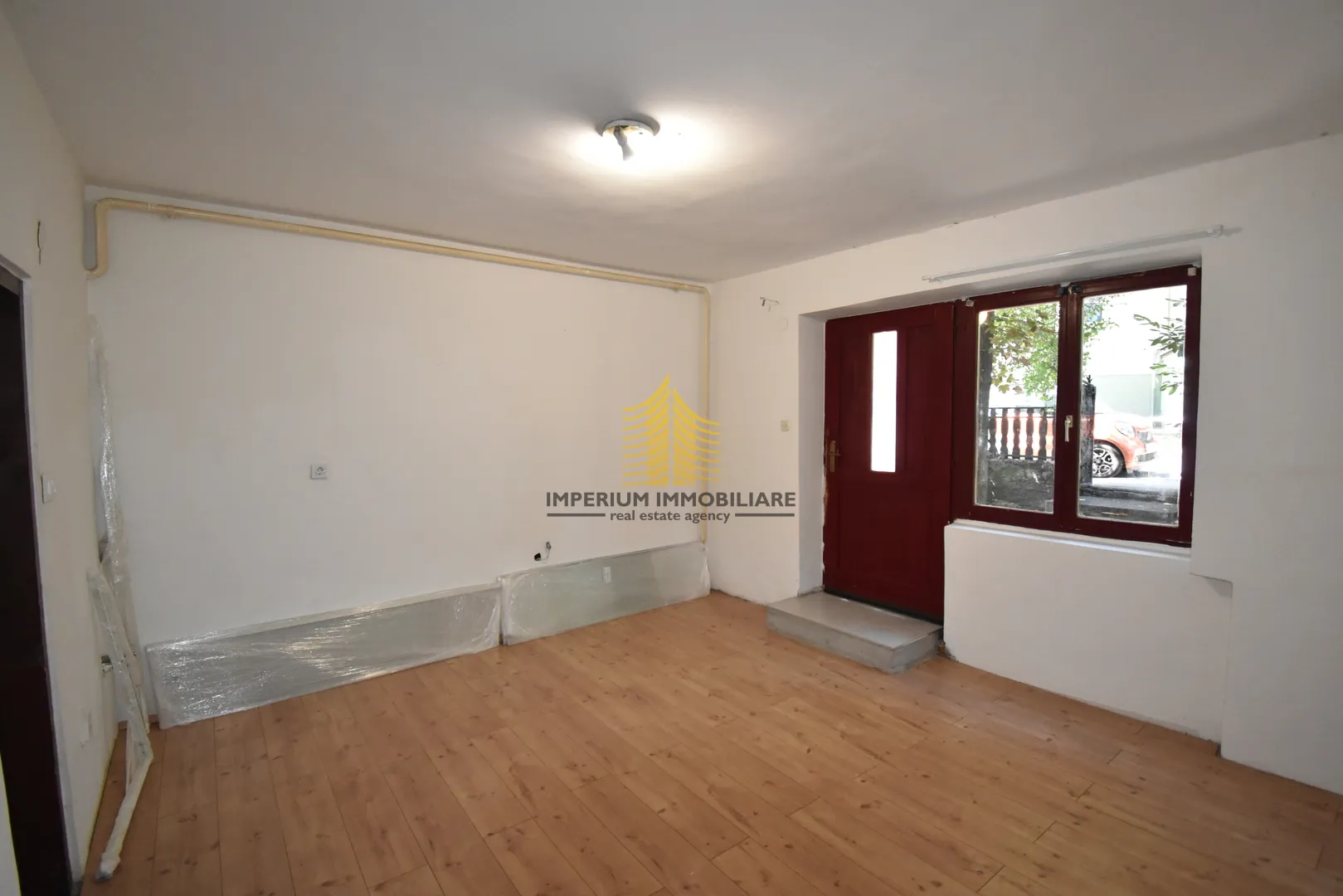 poslovni prostor, najam, trnje, sigečica, 40m2+vpm - slika 5
