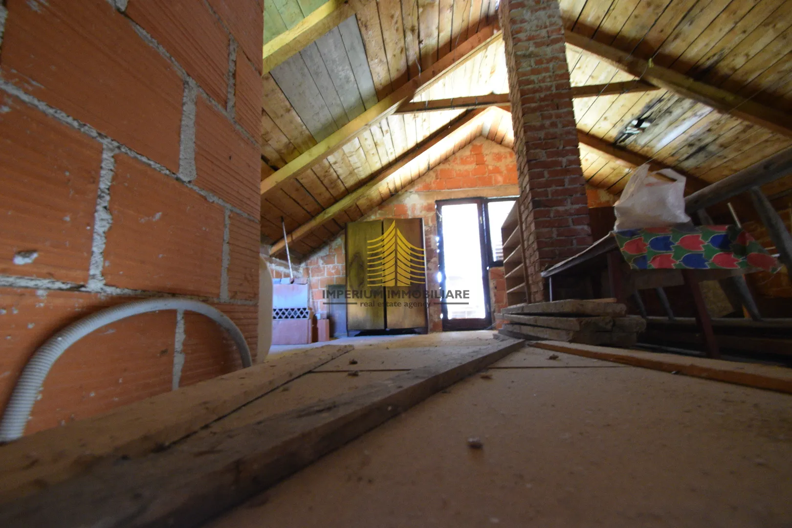 kuća, prodaja, sesvete, adamovec, 150m2, samostojeća - slika 15
