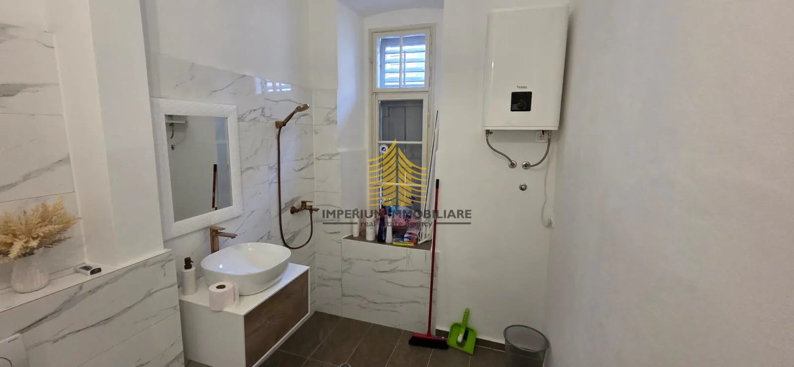 poslovni prostor, najam, zadar, poluotok (centar), 33.74m2, ured - slika 10