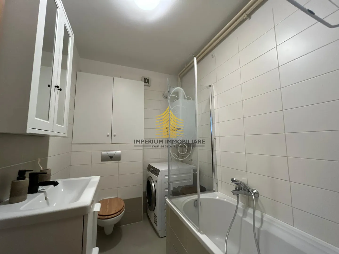 stan, najam, trešnjevka - jug, vrbani, 42m2, 2-sobni - slika 2