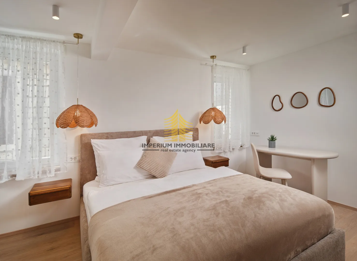 kuća, prodaja, kaštel novi, 160m2, u nizu - slika 18