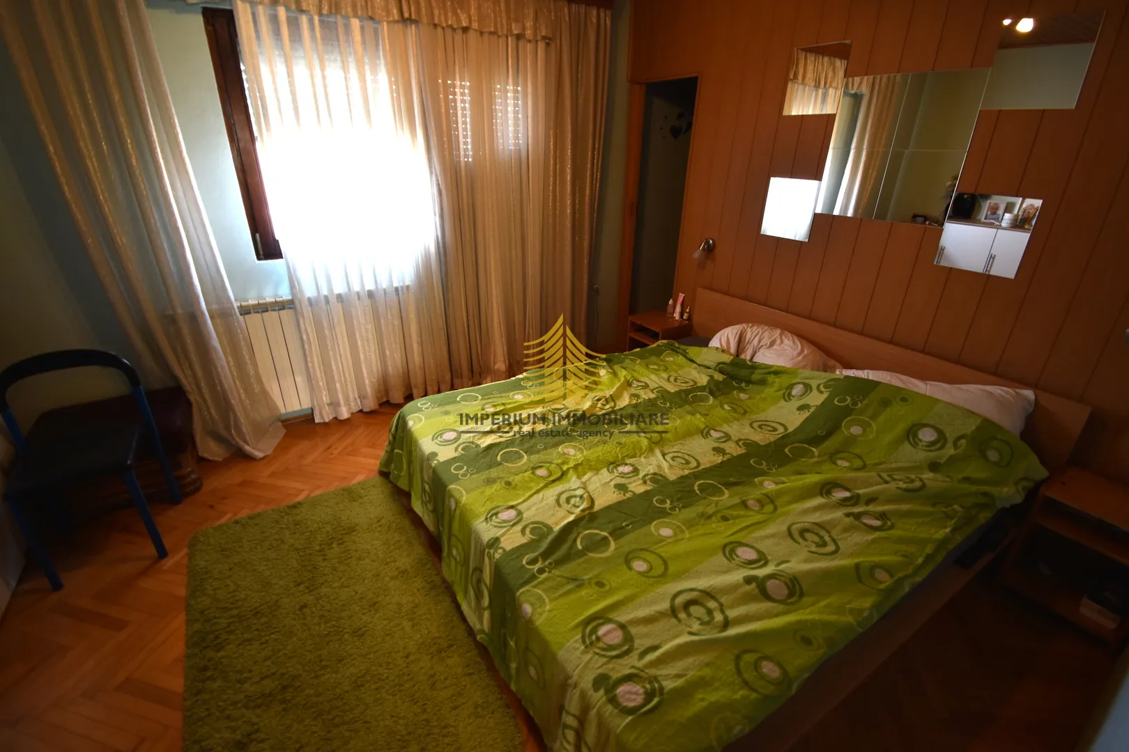 kuća, prodaja, peščenica - žitnjak, žitnjak, 190m2, samostojeća - slika 9