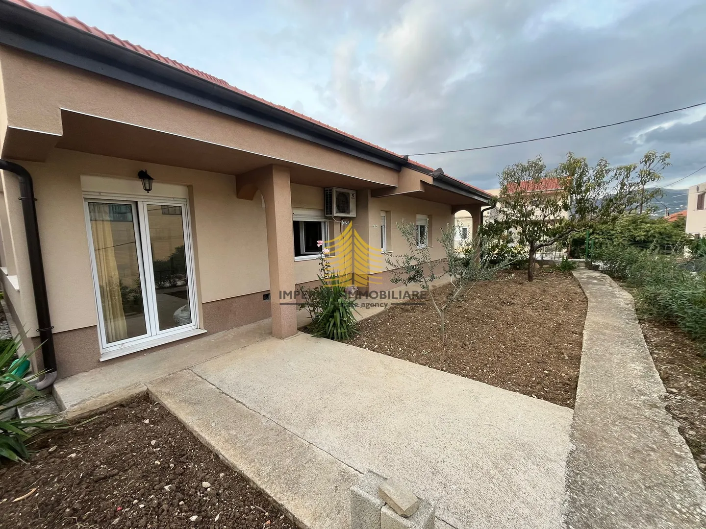 kuća, prodaja, split, mejaši, 192m2, samostojeća - slika 3