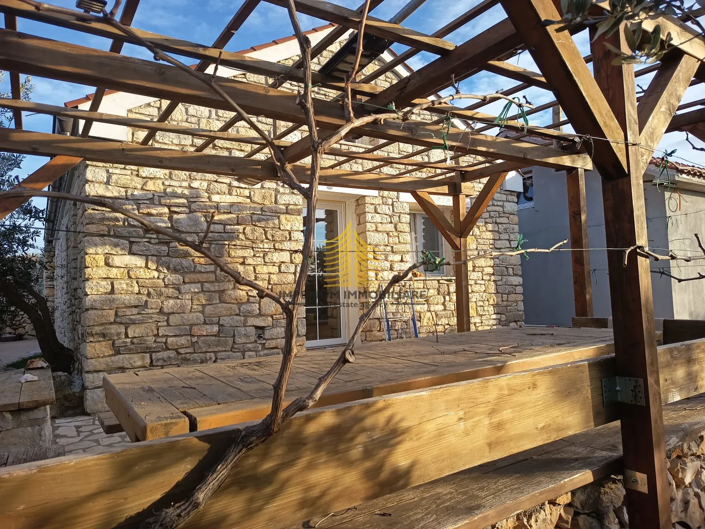 kuća, prodaja, zaton, 30000m2, samostojeća - slika 3