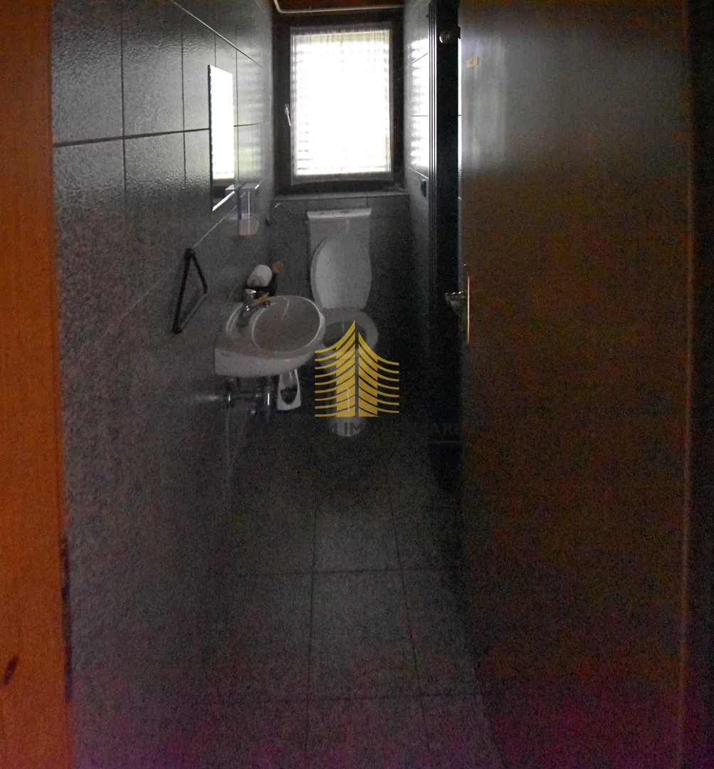 kuća, prodaja, gornji grad - medveščak, gornji grad, 300m2, samostojeća - slika 29