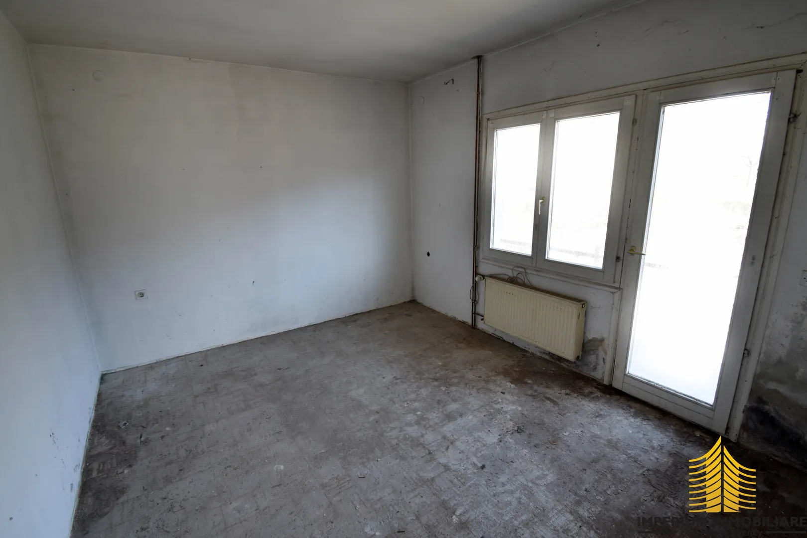 kuća: sveti ivan zelina 387 m2 (prodaja), prilika za investiciju! - slika 14