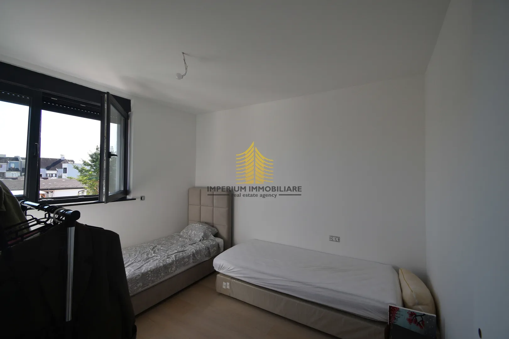 stan, najam, črnomerec, kustošija, 120m2, 3-sobni - slika 9