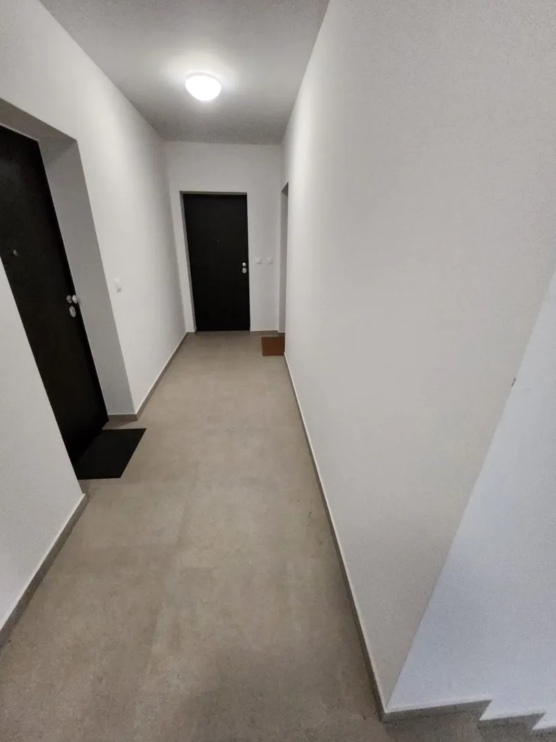 zagreb - sveta klara , stan 60m2 najam , novogradnja , prvi najam - slika 16