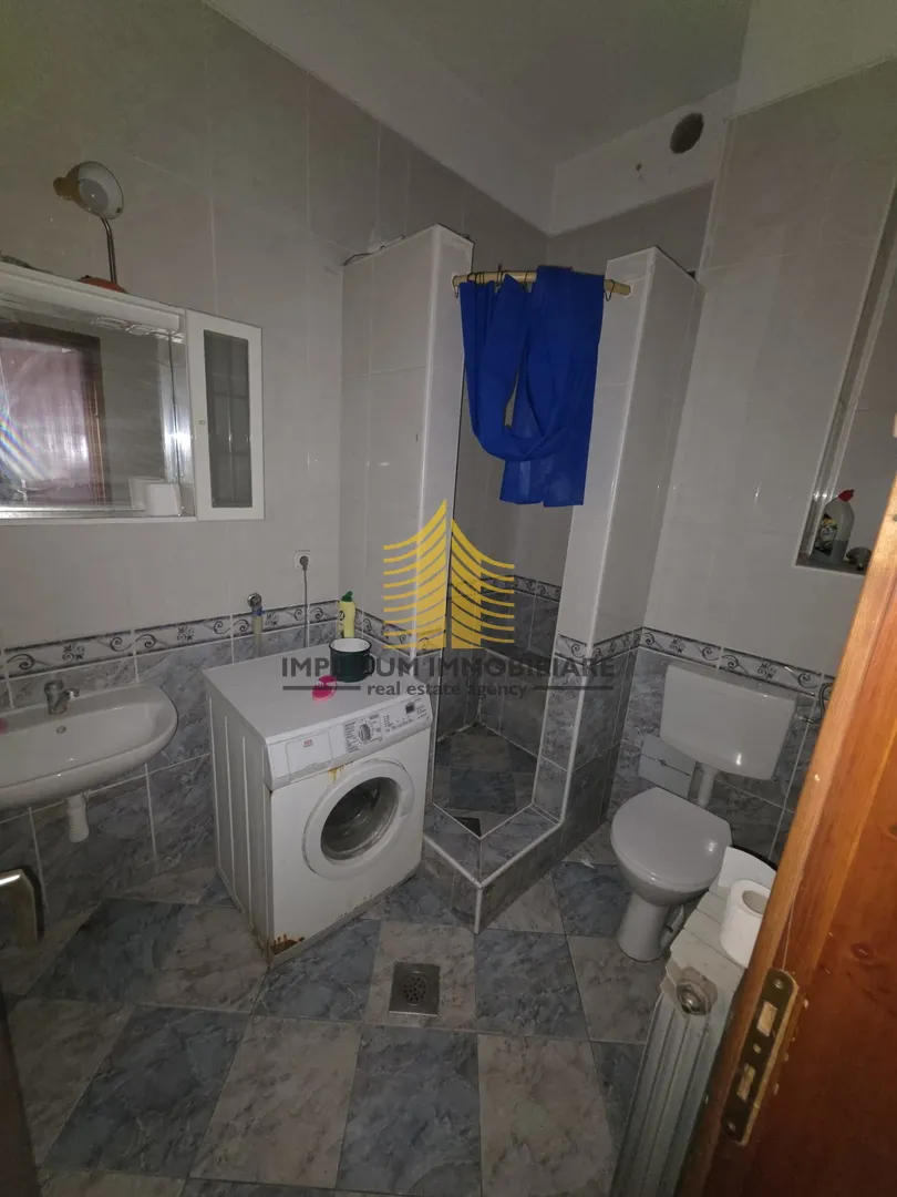 stan, prodaja, trešnjevka - sjever, trešnjevka, 82m2, 5+ više soba - slika 13