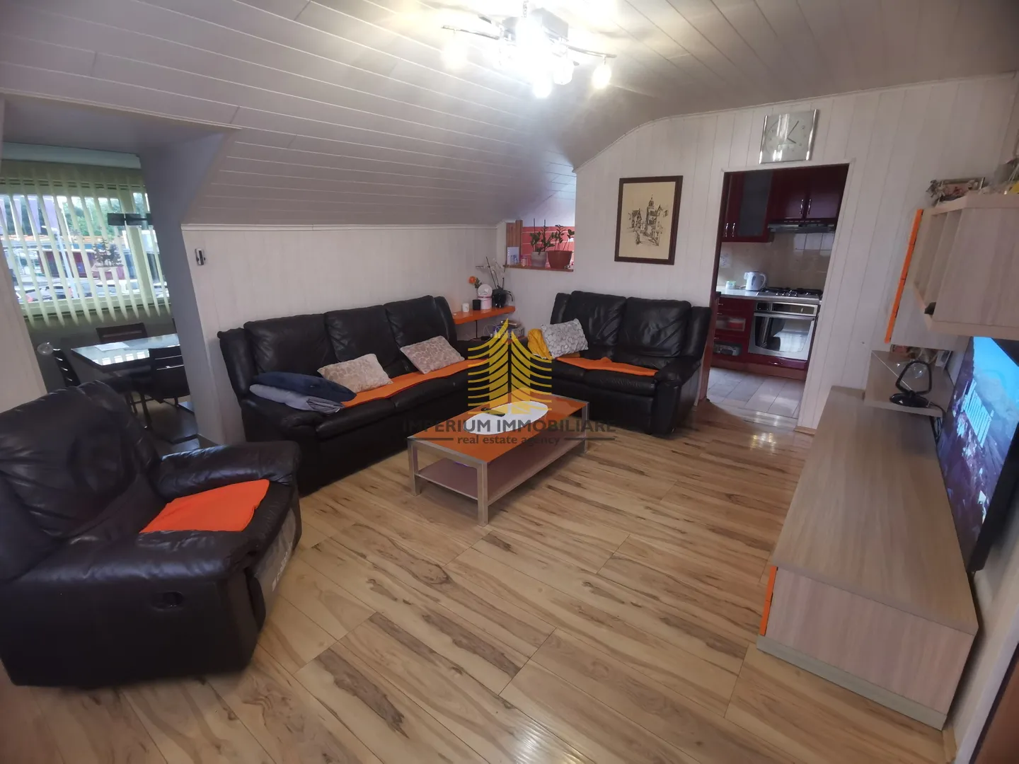 kuća, prodaja, peščenica - žitnjak, kozari bok, 245m2, samostojeća - slika 1