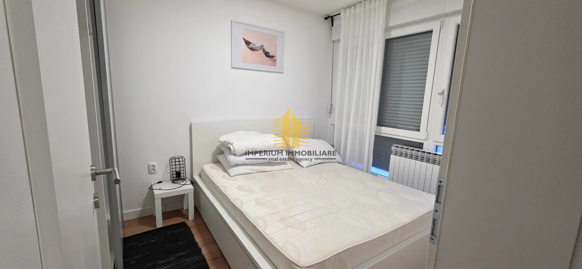 stan, najam, novi zagreb - istok, dugave, 42m2, 3-sobni - slika 8