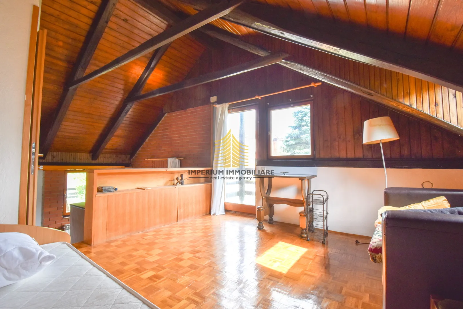 kuća, prodaja, samobor, anindol, 180m2, samostojeća - slika 20
