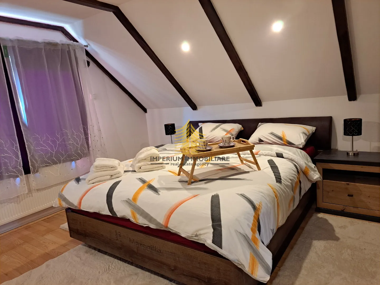 kuća, prodaja, šemovec, 155m2, vila - slika 29
