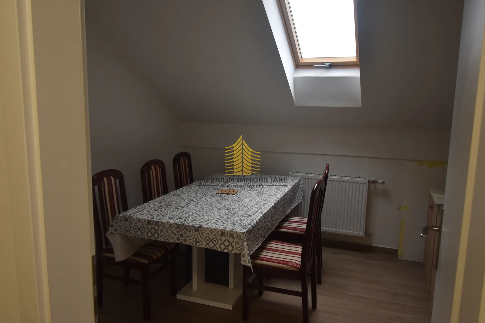kuća , najam za radnike , zagreb - retkovec ,336 m2 , - slika 34