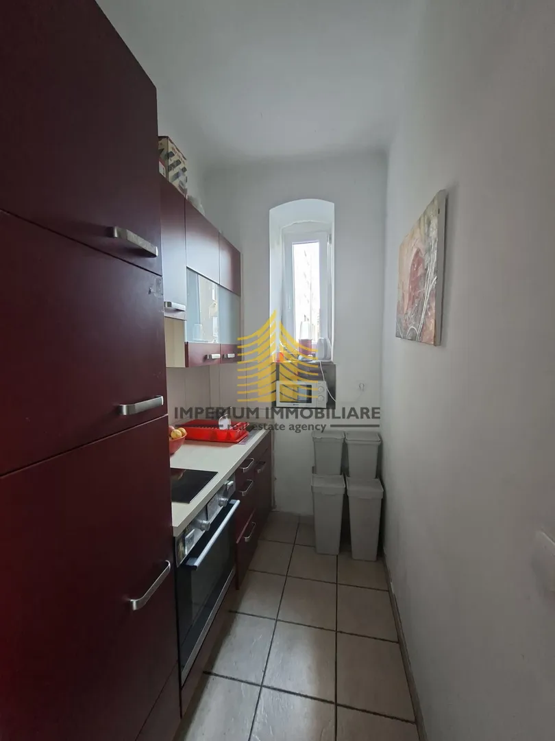 stan, prodaja, črnomerec, 70m2, 2-sobni - slika 9